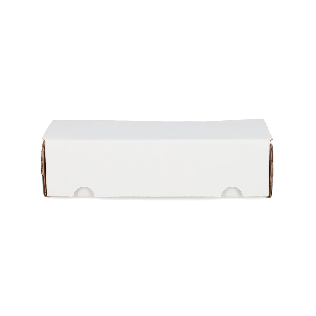 BCW 550 Count Storage Box