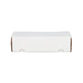 BCW 550 Count Storage Box