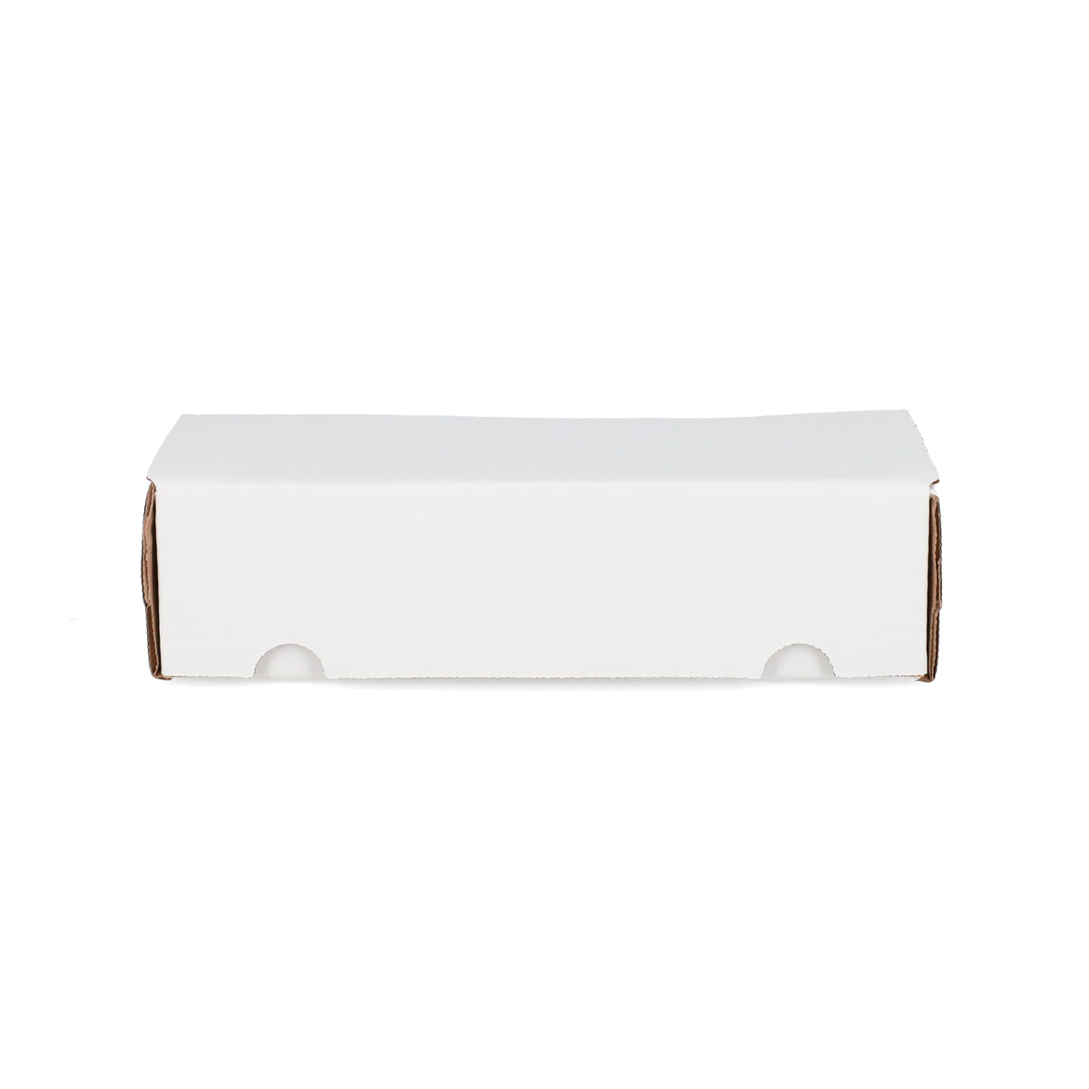 BCW 550 Count Storage Box