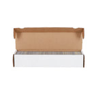 BCW 800 Count Storage Box