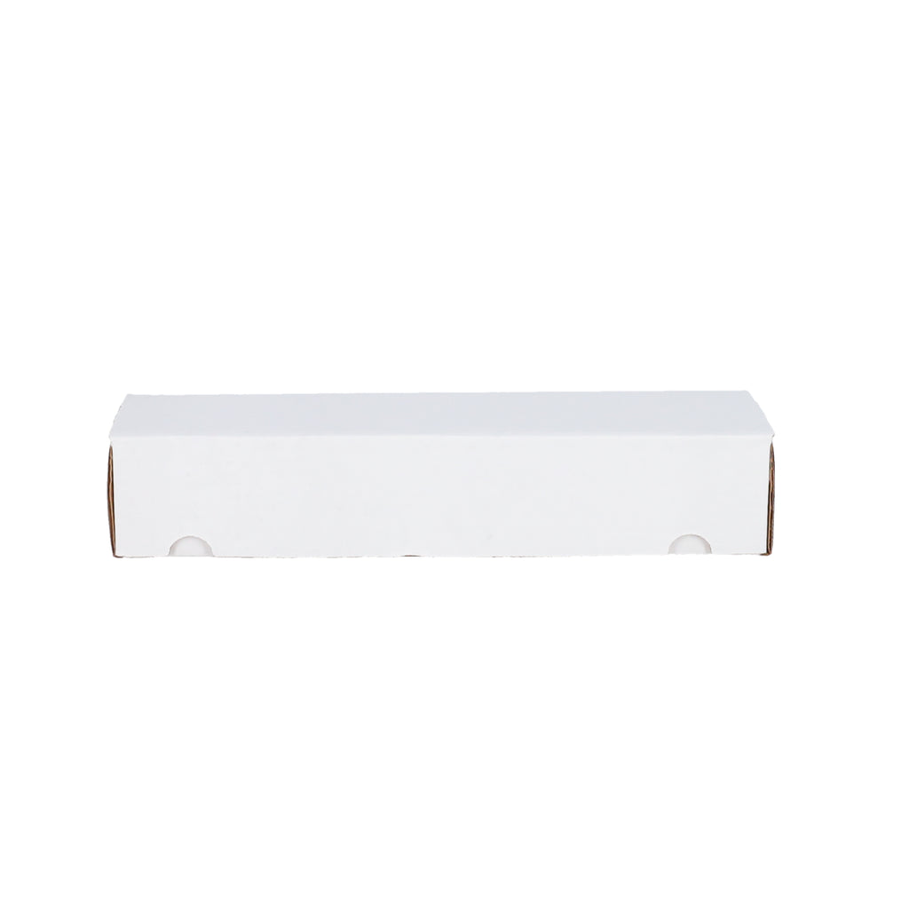 BCW 800 Count Storage Box