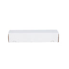 BCW 800 Count Storage Box