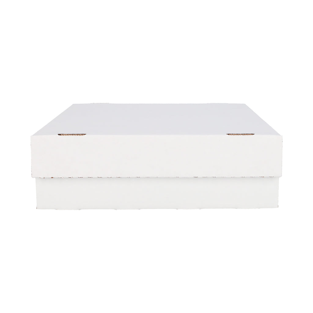 BCW Monster Storage Box (3,200 CT.)