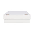 BCW Monster Storage Box (3,200 CT.)