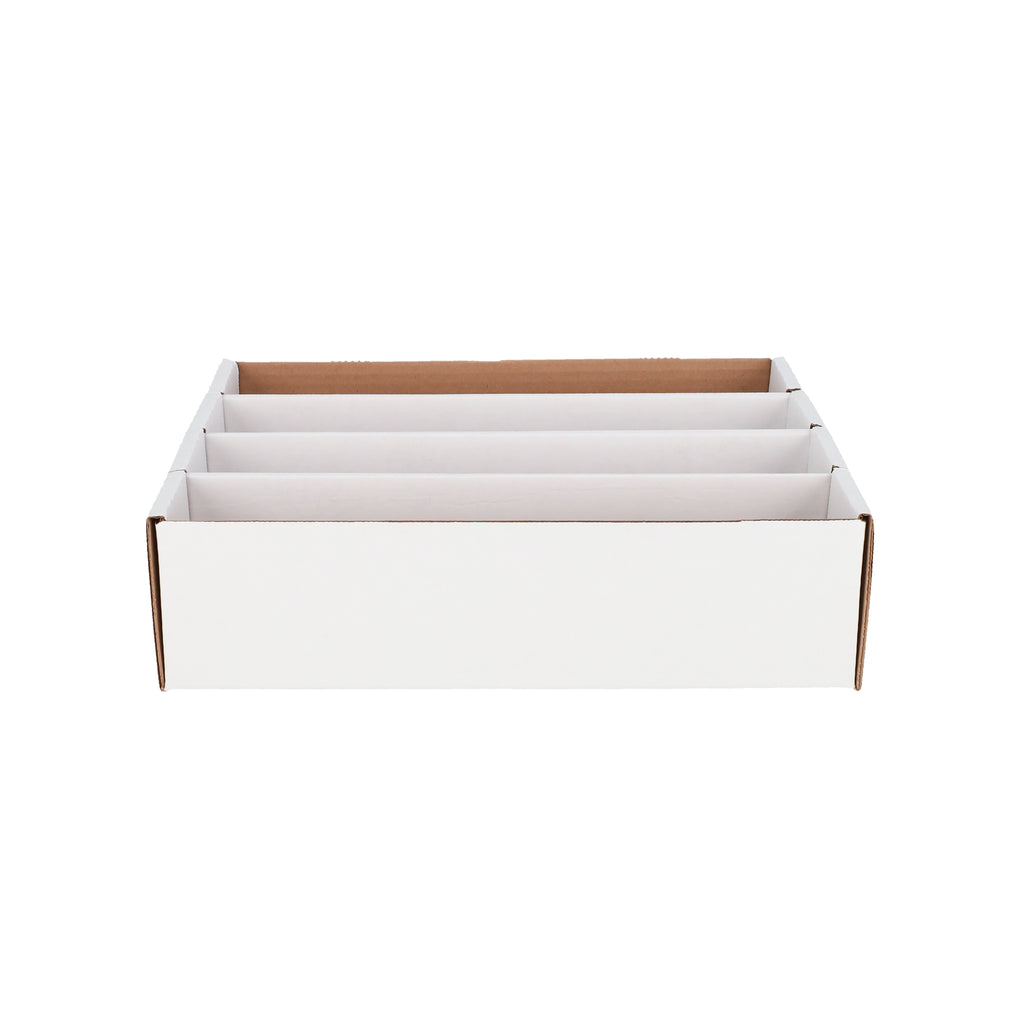 BCW Monster Storage Box (3,200 CT.)