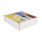 BCW Monster Storage Box (3,200 CT.)