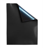 BCW Deck Guard - Elite2 - Black