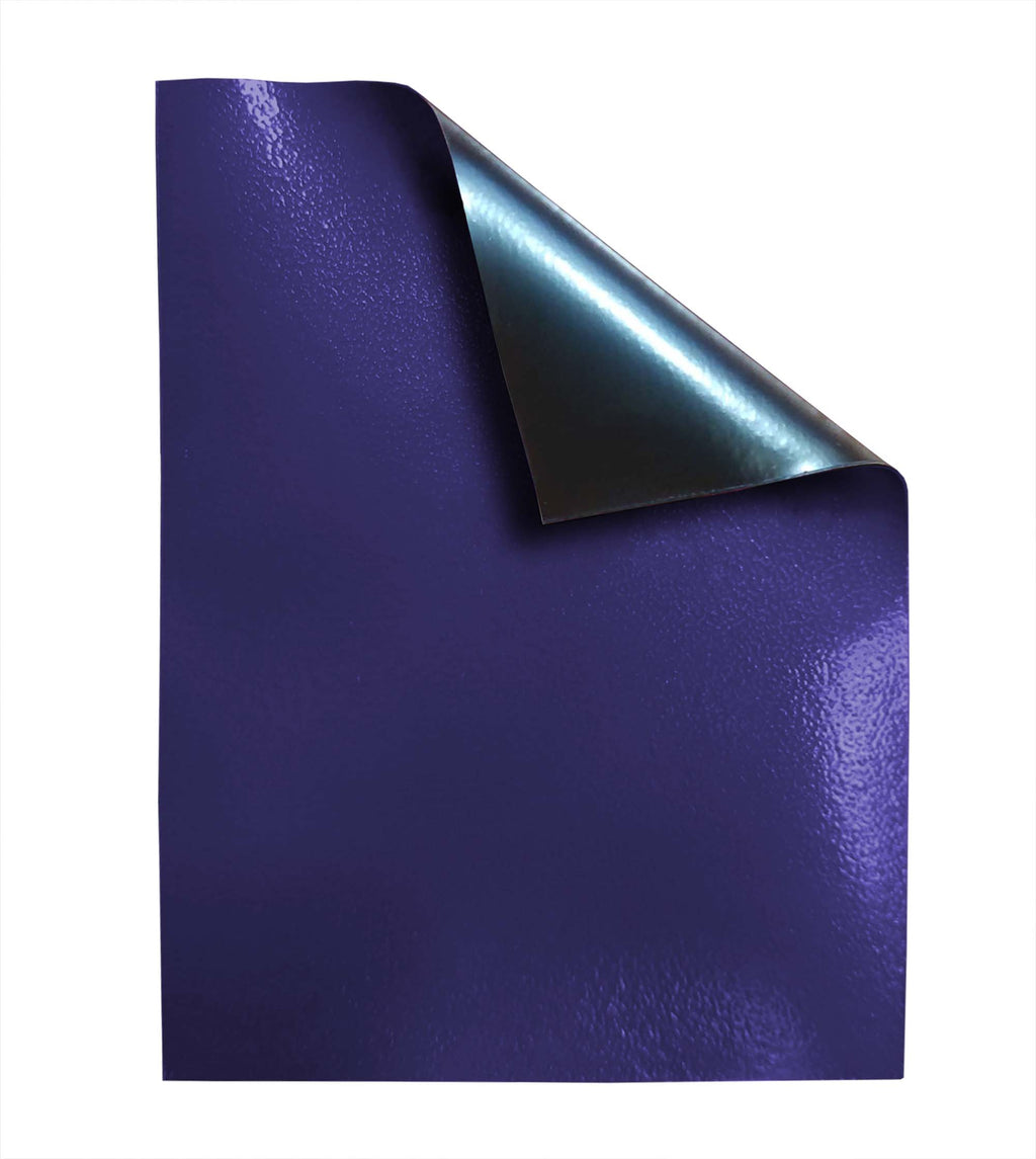 BCW Deck Guard - Elite2 - Blue