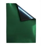BCW Deck Guard - Elite2 - Green