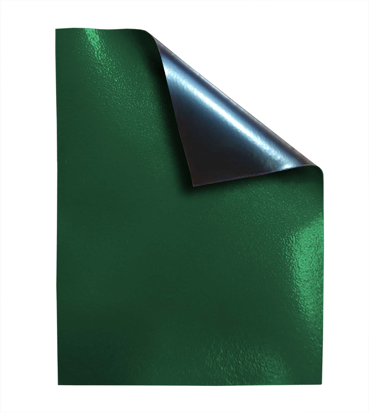 BCW Deck Guard - Elite2 - Green