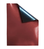 BCW Deck Guard - Elite2 - Red