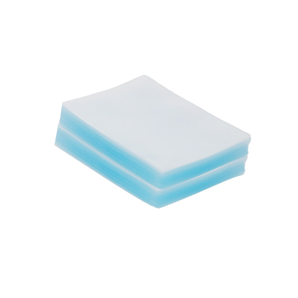 BCW Standard Card Sleeves