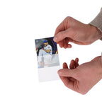 BCW Standard Card Sleeves
