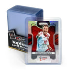 BCW 3x4 Topload Card Holder - Premium