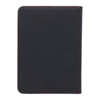 BCW Z-Folio 9-Pocket Album - Black