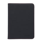 BCW Z-Folio 9-Pocket Album - Black