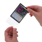 BCW Spectrum Regular Inner Sleeves