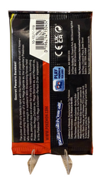 Pokemon Mega Evolution Perfect Order Booster Pack