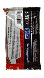 Pokemon Scarlet and Violet Surging Sparks Booster Pack