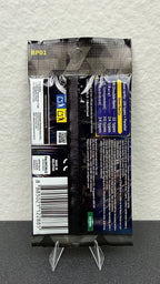 *1st Edition* Palworld TCG Dawn of Palpagos Booster Pack