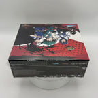 *1st Edition* My Hero Academia Crimson Rampage (Series 2) Booster Box English TCG