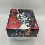 *1st Edition* My Hero Academia Crimson Rampage (Series 2) Booster Box English TCG