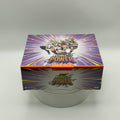 My Hero Academia TCG Girl Power (Series 7) Booster Box English
