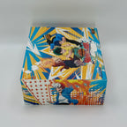 *1st Edition* My Hero Academia Heroes Clash (Series 3) TCG Booster Box English