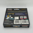 *1st Edition* Palworld Dawn of Palpagos TCG Booster Box English