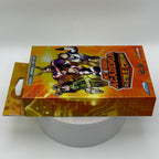 *1st Edition* My Hero Academia (Series 1) TCG DLC Box English