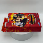 *Unlimited Edition* My Hero Academia (Series 2) TCG DLC Box English