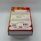 *Unlimited Edition* My Hero Academia (Series 2) TCG DLC Box English