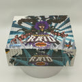 My Hero Academia Undaunted Raid (Series 5) TCG Booster Box English