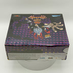 *1st Edition* My Hero Academia League of Villains (Series 4) TCG Booster Box English