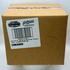 My Hero Academia Jet Burn (Series 6) Sleeved Booster Pack Box English TCG